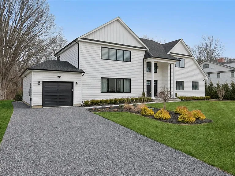 6 Millstone Dr — Photo 25