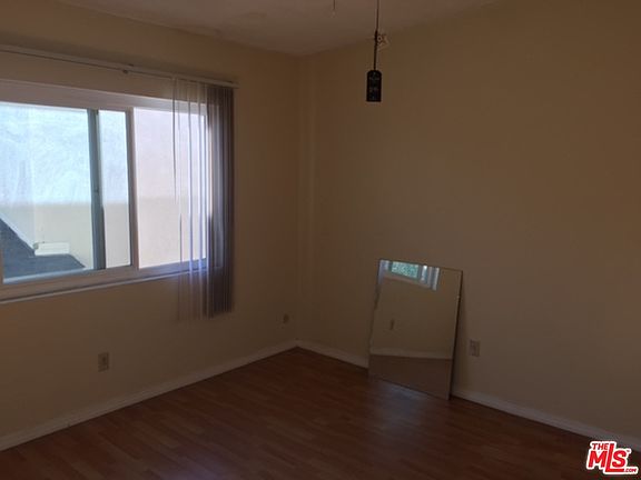 4th image of 611 S Sierra Vista Ave APT 10