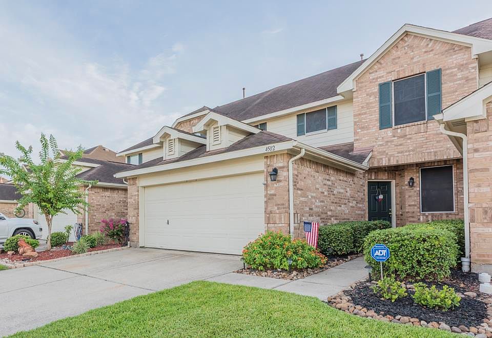 1st image of 4502 Arbor Ln