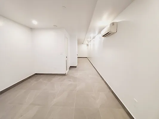 Rented by Corcoran | media 13