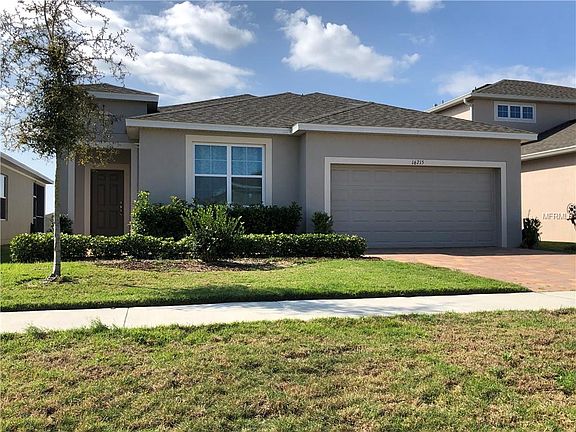 5th image of 16715 Abbey Hill Ct