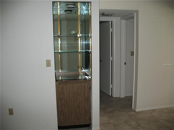 5th image of 19029 Us Highway 19 N APT 24E