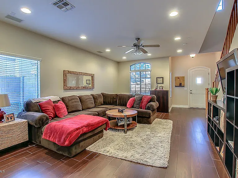 16814 N 49th Way — Photo 7