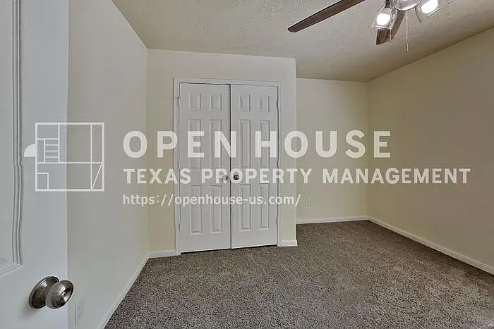 3746 Havenmoor Pl — Photo 34