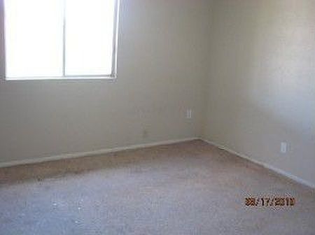 4th image of 7436 W Comet Ave