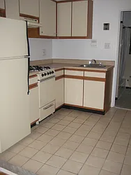 Rented by Prince Real Estate Associates LLC