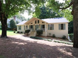 814 Raleigh Ct, Gastonia, NC 28054