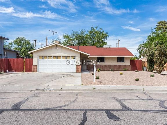 4th image of 4762 Marnell Dr