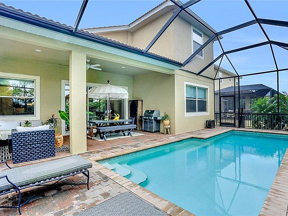 4th image of 8020 Banyan Breeze Way