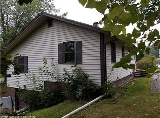 1 Lincoln St, Ellsworth, ME 04605