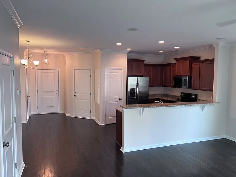 140 Brewers Oak Ln — Photo 5