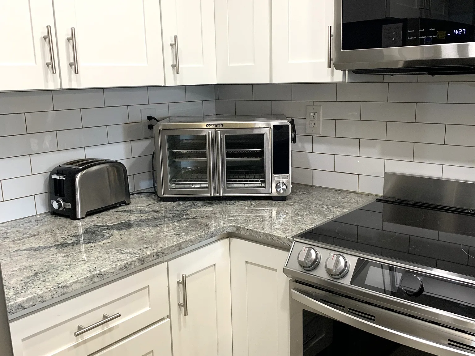 501 Maison Dr — Photo 4