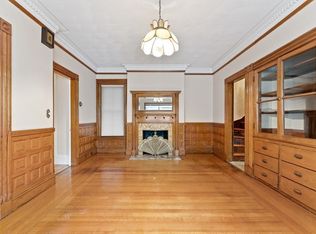 94 Princeton St, East Boston, MA 02128
