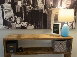 6751 Depot St #1, Windsor, WI 53598