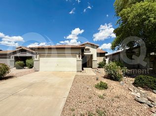 21362 E Puesta Del Sol, Queen Creek, AZ 85142
