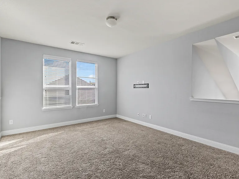 4424 Overbrook Dr — Photo 24
