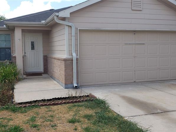1119 Desert Oasis Ln