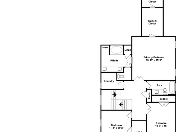 3rd image of this home