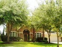 1st image of 5515 Azalea Trail Ln