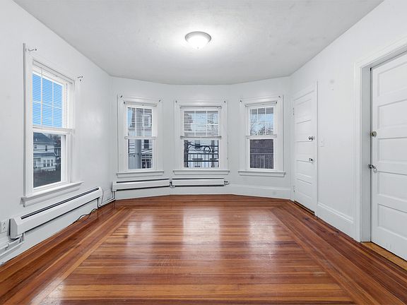 5th image of 63 Park Ave Floor 2