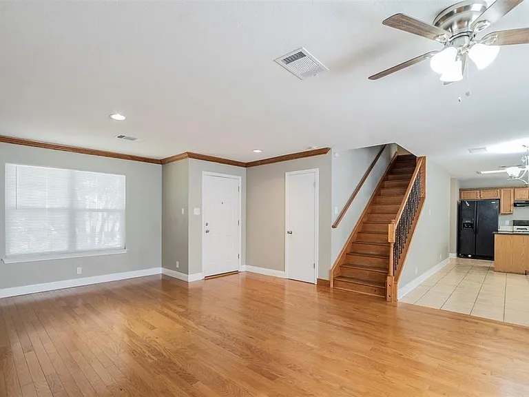 1802 Vanderhill Cv — Photo 24