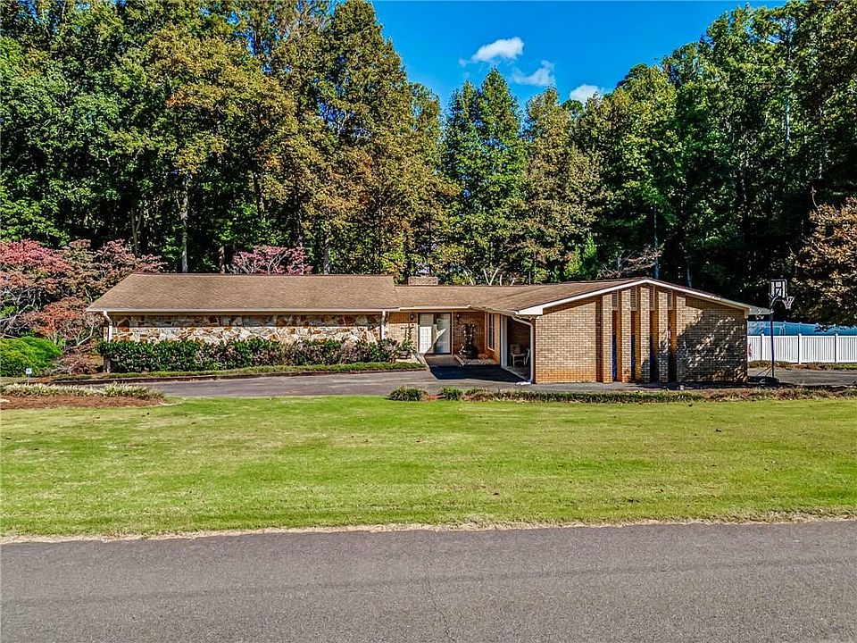 101 Dogwood Trl, Jasper, GA 30143 MLS 7300349 Zillow