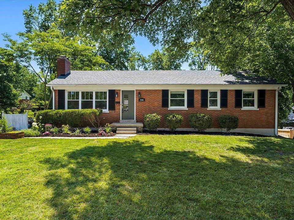 1st image of 3508 Arden Pl