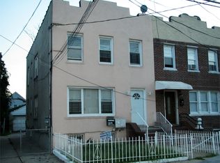 10660 Ruscoe St, Jamaica, NY 11433