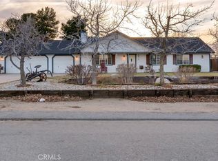 8274 Madera Ave, Hesperia, CA 92345