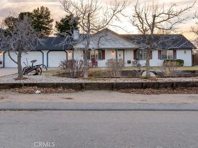 8274 Madera Ave, Hesperia, CA, 92345