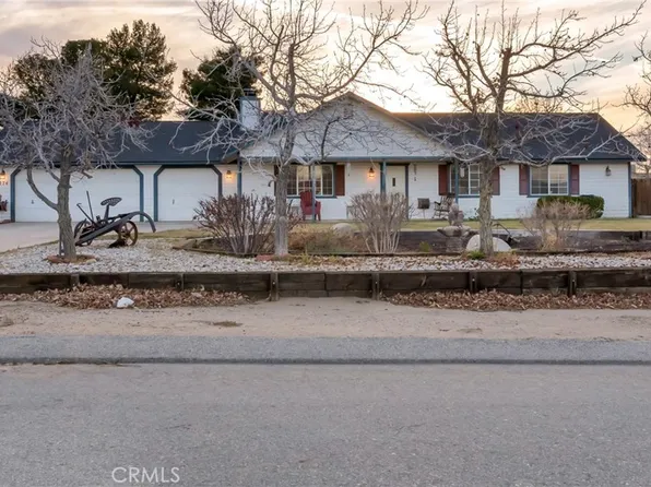 8274 Madera Ave, Hesperia, CA 92345