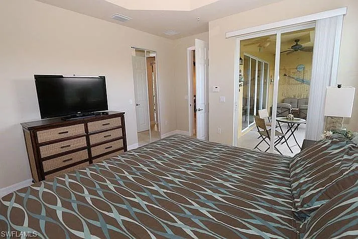 6525 Monterey Point #203 — Photo 11