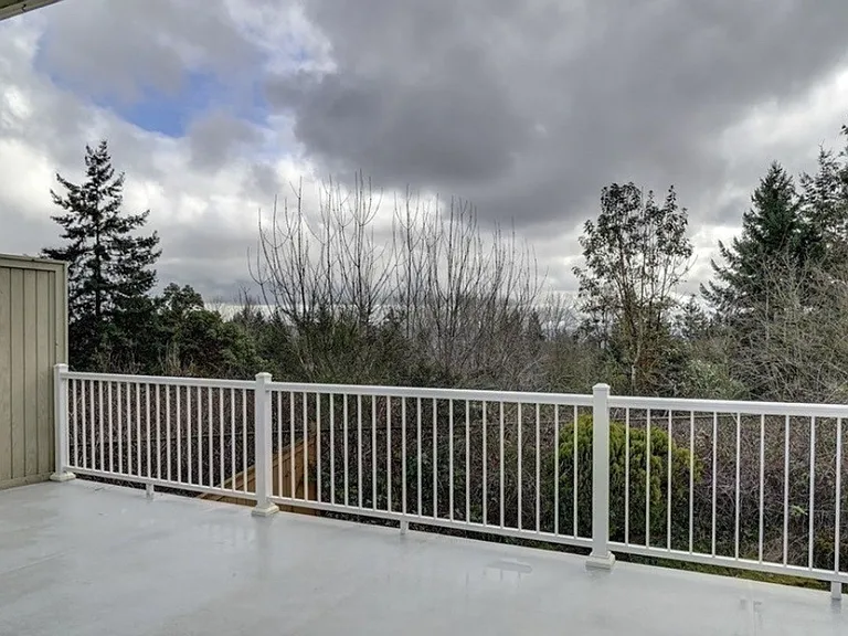 19822 Military Rd S #4 — Photo 12