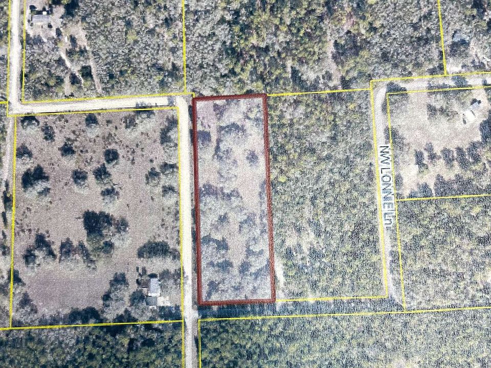 1st image of NW Lonnie Ln