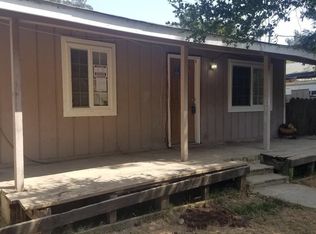 1395 San Miguel Canyon Rd, Royal Oaks, CA 95076