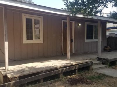 1395 San Miguel Canyon Rd, Royal Oaks, CA, 95076