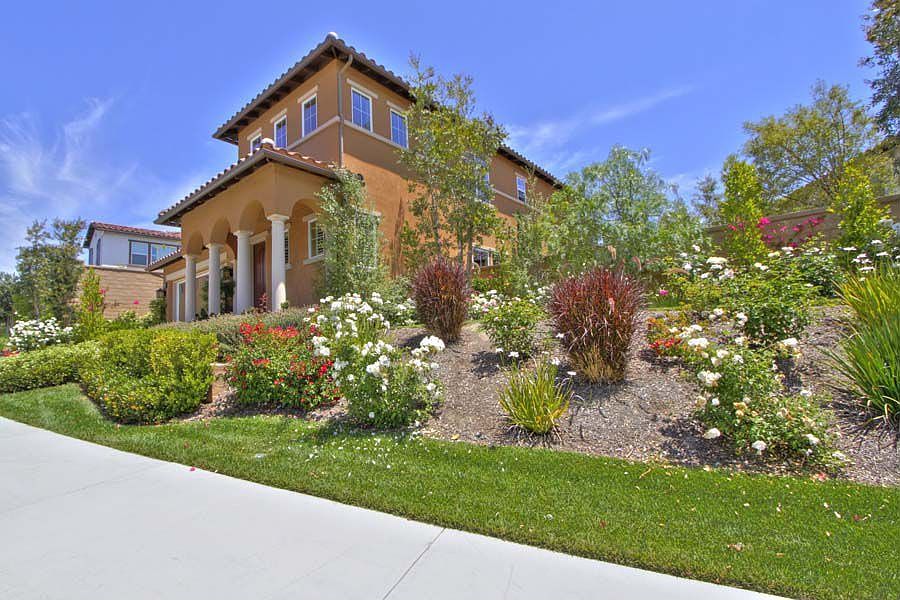 1st image of 65 Summerland Cir