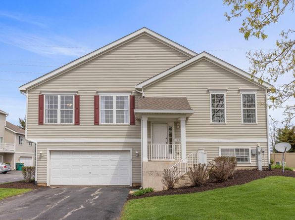 3531 Woodside Ct, Joliet, IL 60431