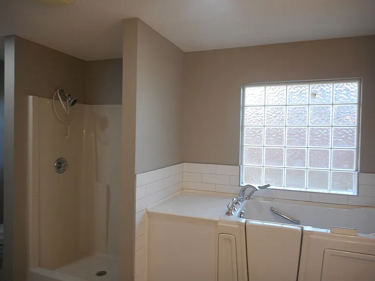 2748 Davis Mill Rd — Photo 36