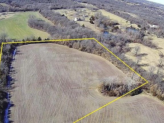 4th image of 34910 E Colbern Rd