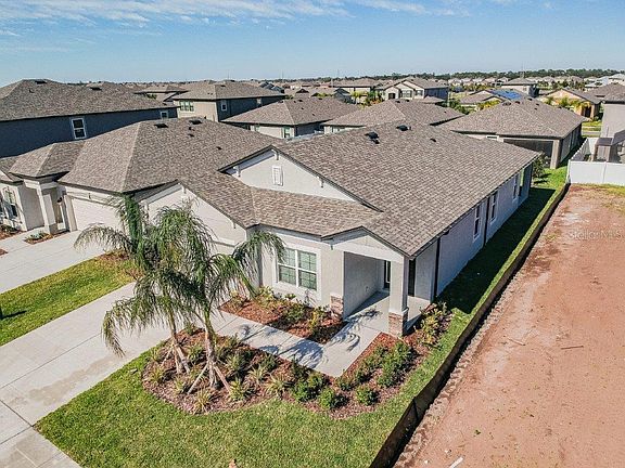 5th image of 11410 Alachua Creek Ln #1029