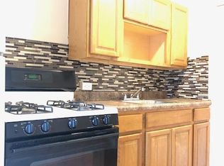 6316 Carnation St #1, Philadelphia, PA 19144