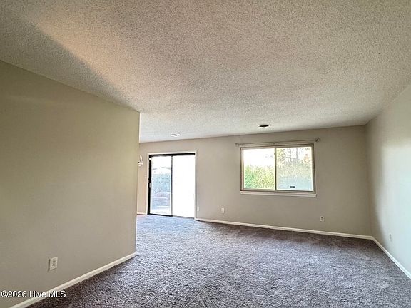 4th image of 204 Walnut Creek Road