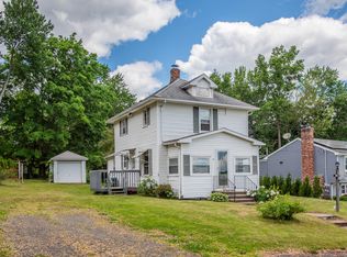 6 Timber Hill Rd, Cromwell, CT 06416