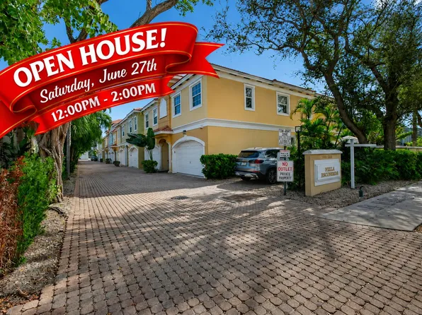 3024 NE 5th Terrace #10, Wilton Manors, FL 33334