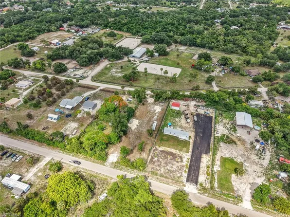 17761 Shelby LN, NORTH FORT MYERS, FL 33917
