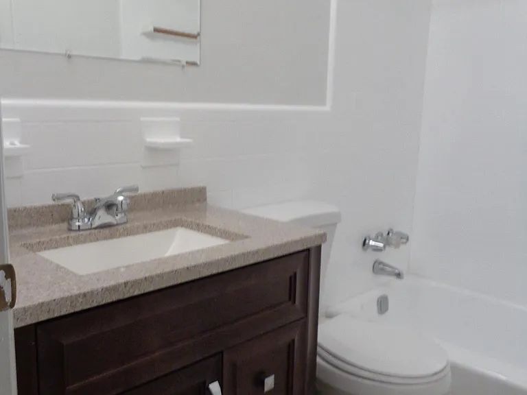 2324 N Quantico St — Photo 18