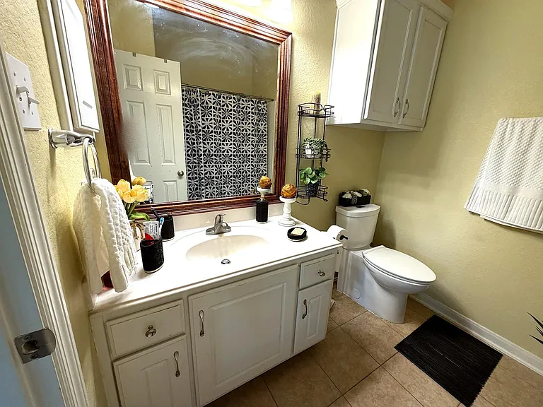 5811 Deleon Trail Dr — Photo 20