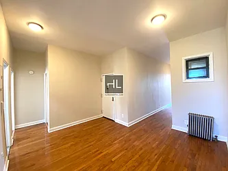 Rented by Highline Residential