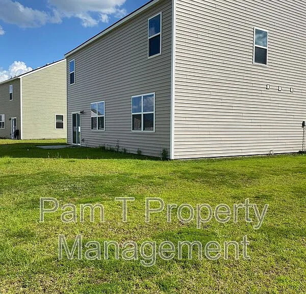 124 Troupe Dr — Photo 7